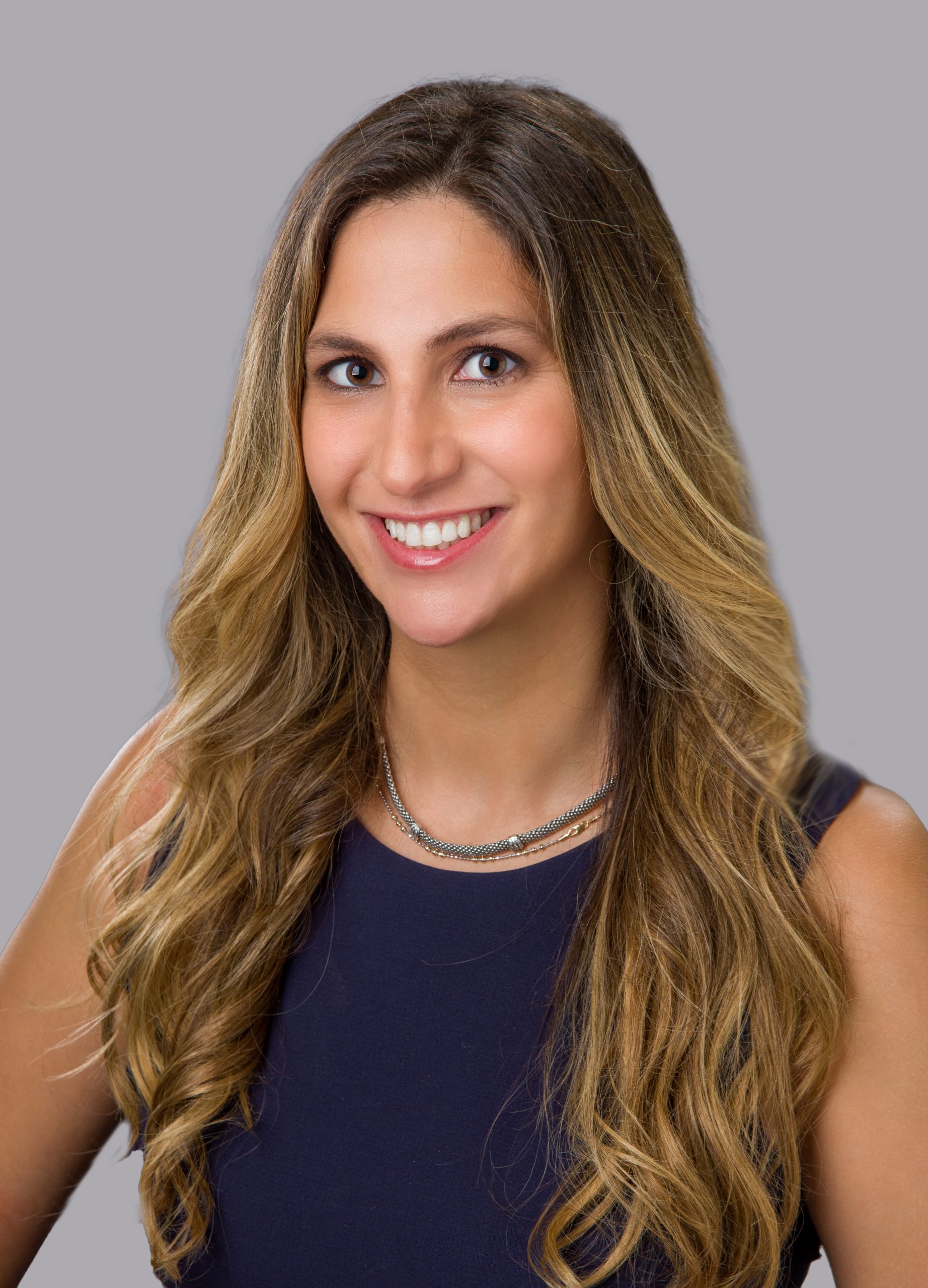 Shauna Tesser-Friedman - MILLER ZEIDERMAN LLP